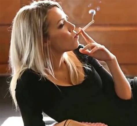 Bm f# g d it's just a cigarette it'll soon be only ten bm f# g d honey can't you trust me when i want to stop i can. 42 best pause cigarette images on Pinterest | Smoking ...