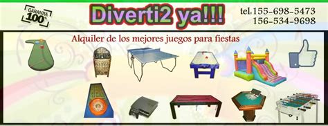 Alquiler canchas de mini tejo. Alquiler de juegos para fiestas