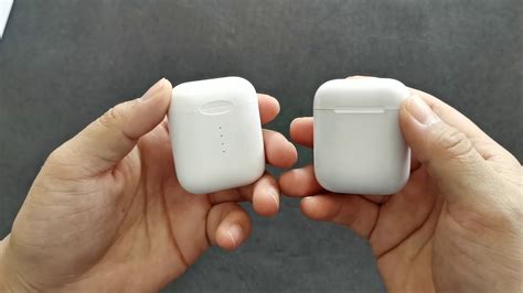 Airpods pro were tested under controlled laboratory conditions, and have a rating of ipx4 under iec standard 60529. Apply Airpods 1:1 Copy--i10 tws, Support Wireless Charger ...