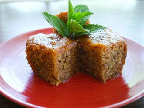 Our collection features dishes from back then so you can bring to your table some history in the shape of tasty soups, desserts, and beverages. Greek Honey Cake Recipe | Greek honey cake recipe, Honey ...