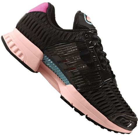 Unlike the ej20 engine, the intake ports for the ej201 and ej202 engines created a 'tumble swirl' motion for air as it entered the cylinder for better mixing of the air and fuel for more uniform flame travel and faster combustion. adidas Originals Climacool 1 W Damen-Sneaker Black/Coral ...