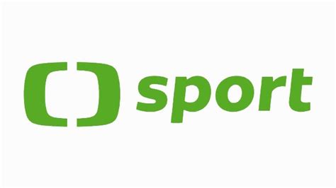 You can change these sports by pressing the. CT Sport Live - Watch CT Sport Live on OKTeVe