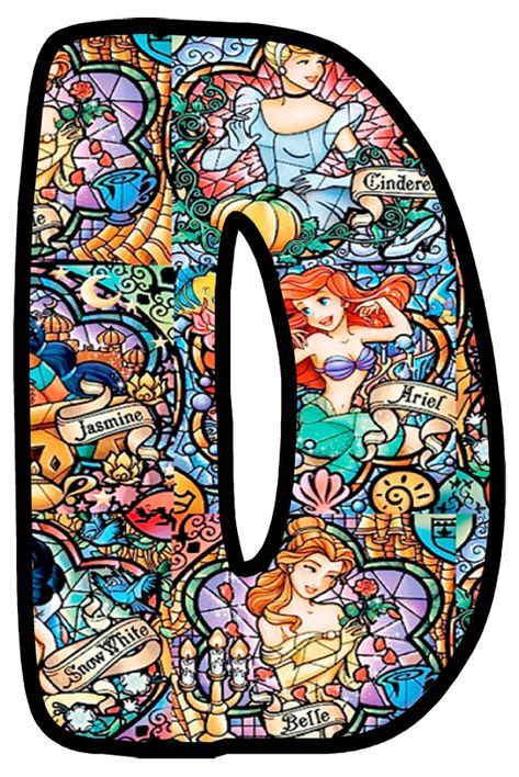 Esmeralda, jasmin lopez, jasmine byne, jasmyn lopez, jazmine. Abecedario con Vitral de las Princesas Disney. Disney Princess in Stained Glass Alphabet. - Oh ...