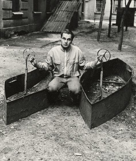 Maybe you would like to learn more about one of these? Сергій Кочетов - MOKSOP