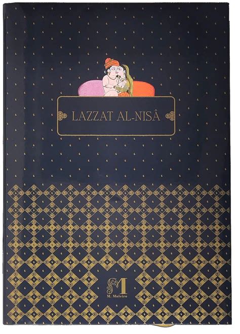 We did not find results for: Lazzat al-nisâ | Koka Shastra Ratirahasya by Pandit ...