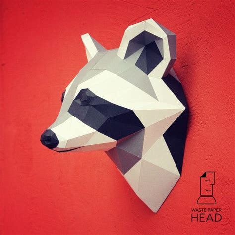 Schau dir unsere auswahl an papercraft download an, um die tollsten einzigartigen oder spezialgefertigten handgemachten stücke aus unseren shops für drucke zu finden. Papercraft Vorlagen Zum Ausdrucken | Kalender