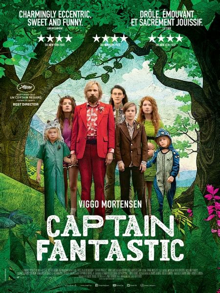 Zob's evil plans had failed once again, thanks to his wonder dog, winston. Captain Fantastic