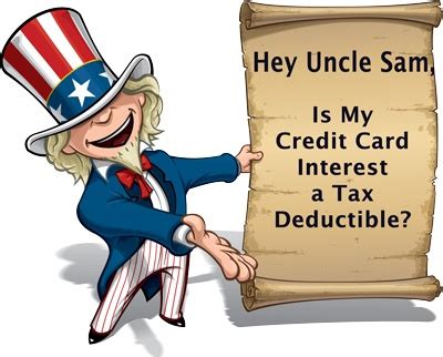 Then you can use this amount to calculate your agi on your 1040 (using line 6 and line 7). When Credit Card Interest is Tax Deductible - Student Debt Relief