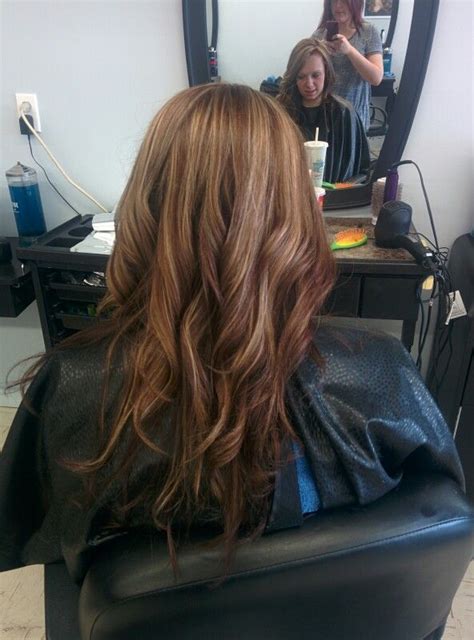 Started with black box dye, three hours later, soft ...