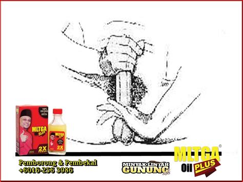 Tip resepi ubat kuat rawat lemah tenaga batin buatan sendiri dari buah pinang, lada hitam, madu lebah dan sedikit minyak. Pembekal Utama Pati Minyak Lintah Gunung Asli MLTGA Oil ...