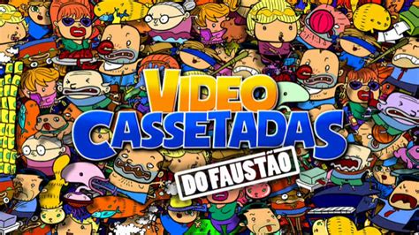 Available for mobile, dual monitors, hd, fullscreen and widescreen. faustao clipart 10 free Cliparts | Download images on ...