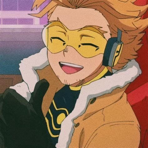 Hello villain (+ hawks) fuckers! Icon Hawks | Cute anime guys, Anime icons, Anime guys