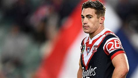 Connor watson is an australian professional rugby league footballer know all about him in this article as like his family, net worth, parents, wife, children and salary Farewell | Connor Watson - Roosters