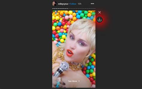 Instagram dark extension is an extension which aims to change the theme of the instagram.com website, and make it a dark theme like the ios app when the system is. Advanced Downloader for Instagram™ - Get this Extension ...