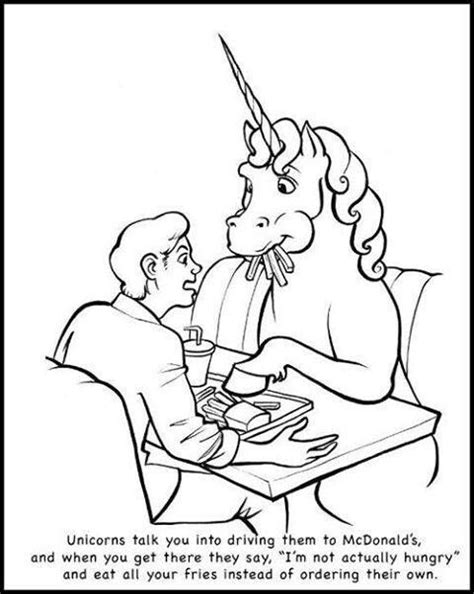 Explore 623989 free printable coloring pages for you can use our amazing online tool to color and edit the following cute unicorn coloring pages. Pin on Funny Board 1