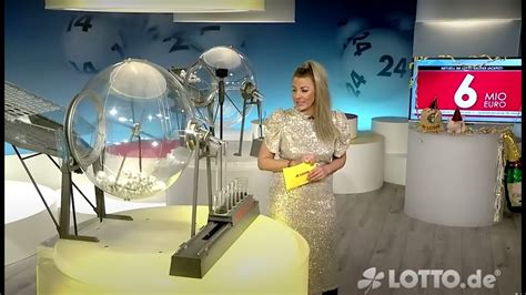 Die aktuellen lottozahlen der lotto ziehungen am mittwoch und samstag. 33 Best Images Wann Ziehung Lottozahlen / Lottozahlen Am 9 ...