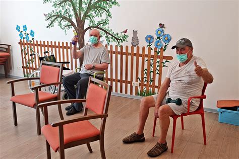 We did not find results for: Wer Rastet Der Rostet Zitat Von Wem - Wer rastet der ...
