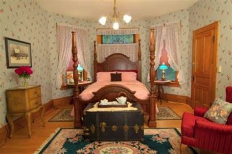 Key west is known for its live music scene, entertainment choices, and festivals. W.W. Smith Inn Bed and Breakfast | Sleepy Eye, Minnesota ...