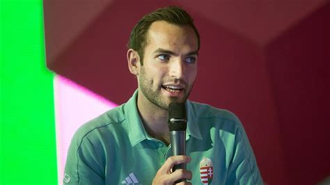 The 2017 world fencing championships was held at the arena leipzig in leipzig, germany from 19 to 26 july 2017. Szilágyi Áron az olimpiai népszavazásról: Én ezt jónak ...