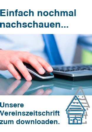 Sie erhalten von kompetenten fachleuten informationen, tipps und beratung in allen fragen rund um die immobilie. Haus- und Grundeigentümerverein Hildesheim und Umgebung e.V