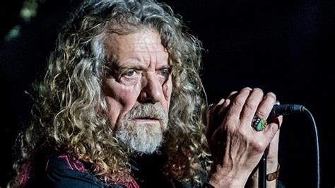 It comes out on november 19th, and. Robert Plant - Sztárlexikon - Starity.hu