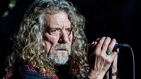 #nowplaying today's essential songs, picked by npr music and npr member stations. Robert Plant - Sztárlexikon - Starity.hu