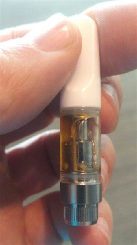 In the case of the more solid extracts, the strain of the marijuana plant used and the extraction technique have an effect on the type of substance created from the extraction process. Vader Extracts Review: Very Thick, Super Strong ...