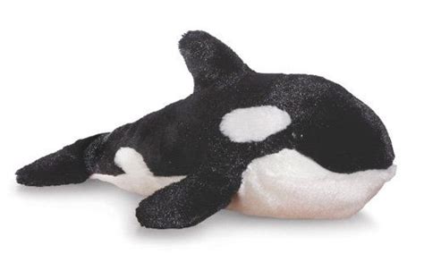 — more than 2 products with photos and customer's reviews in joom catalogue. Webkinz Orca Whale | Webkinz stuffed animals, Animal room ...
