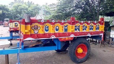 As delectable as it looks, it tastes divine when mixed with hot rice along with a dollop of fresh white butter. Agricultural Equipment in Visakhapatnam, Andhra Pradesh ...