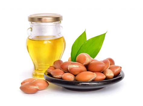 No matter how much i wish something could nourish hair to have less fly argan oil contains natural sun protection properties which means that it can help to keep your hair healthy all year round by protecting against the sun's. Benefits of Argan Oil for hair - hairdressers call it ...