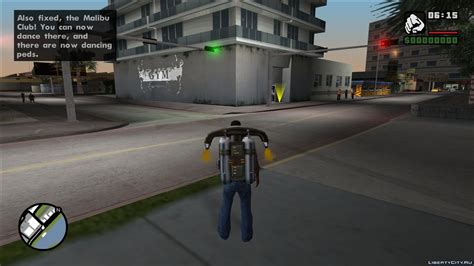 Grand theft auto v download. Patches for GTA San Andreas: 60 patch for GTA San Andreas / Page 3