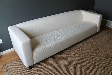 See more ideas about ikea klippan sofa, klippan, ikea. This Little Couch of Ours - Chris Loves Julia