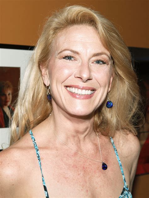 Leslie Hendrix - Biography, Height & Life Story | Super ...
