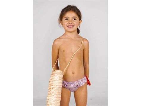 Culetin nina tucana kids you searching for is available for you here. Culetin de niña geométrico azul- coral precios comprar ...