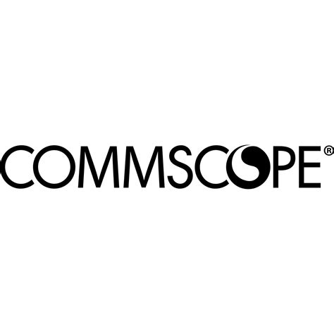 Erhalten sie einen kostenlosen einblick in die gehaltstrends bei commscope, basierend auf 6 gehältern für 6 jobs bei die gehälter wurden anonym von mitarbeitern bei commscope gepostet. CommScope Solutions Germany GmbH: InnoTrans - Aussteller