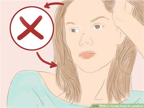 As you are writing against the manager, make sure to direct the letter to the right person. Letter To Manager About False Alligation / Sample Letter ...
