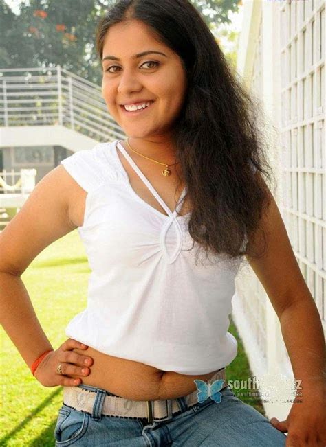 Black and white singles in your area, and all over the globe, gather here to meet with each other, and we are happy to give them the tools to do it. Indian Usa Dating Site - Indian Dating in the US: Meet ...