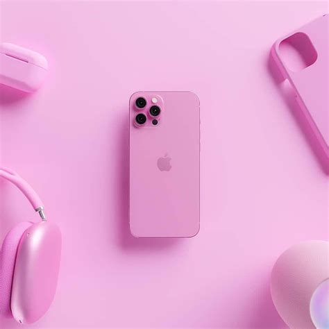 That squares with other reports claiming the iphone 13's camera will get a. Rumor: Apple Releasing Rose Pink iPhone 13 Pro Max This ...