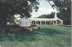 1031 lawrenceville highway lawrenceville, ga 30046. Tom M. Wages Funeral Home - Lawrenceville - GA | Legacy.com