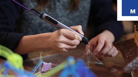 3d modem models are ready for animation, games and vr / ar projects. This 3D printing pen allows you to draw in thin air