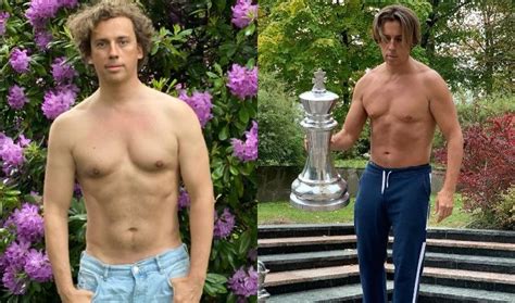 Андрей разин опубликовал архивный фотоснимок пугачевой. Жара: Максим Галкин выложил для поклонниц фото без майки ...