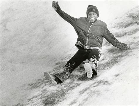 . on the 35th anniversary of the storm, warzoha, who was working in the sewer division of the greenwich department of public works at the time, and also as an assistant chief with. The Blizzard of 1978 | Out of the Box