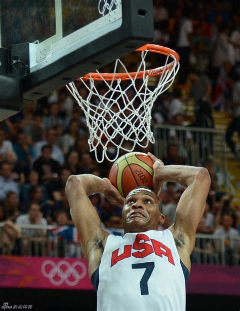 Последние твиты от basket.jo (@basketappjo). JO 2012/basket : 156 à 73, l'équipe USA crée plusieurs ...