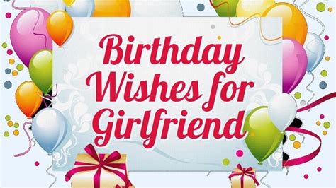 Статистика крис кавана по красным и желтым карточкам. Birthday Status For Girlfriend - Lovely Wishes Messages