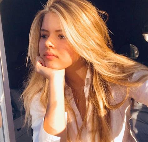 Skye chandler quartermaine (formerly cudahy, kinder, davidson, and jacks) is a fictional character from the abc soap operas all my children, one life to live, and general hospital. Amanda Holden fans compare her daughter to Holly ...