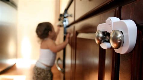 ( 3.7 ) stars out of 5 stars 13 ratings , based on 13 reviews Baby-Proofing Tips for Your Home | realtor.com®