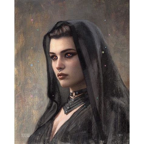 The explore page is now so beautiful and convenient. Pin on Tiefling & Aasimar