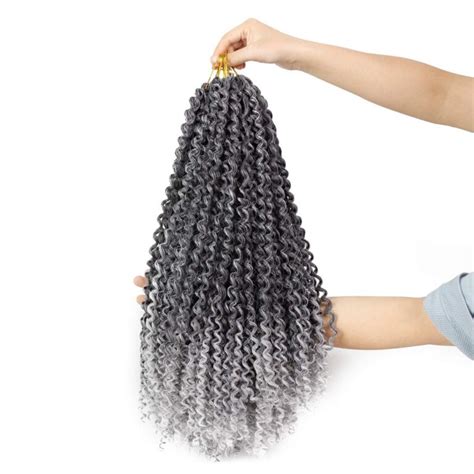 Rub the spoon with the wool cloth in one direction only. 4 Salt and Pepper Braids with Good Reviews