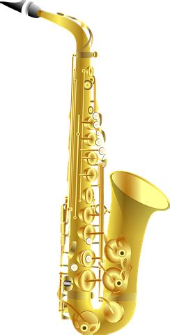 Garry corbett's photos tagged with jazzmusicians. Imagem gratis no Pixabay - Saxofone, Sax, Instrumento ...