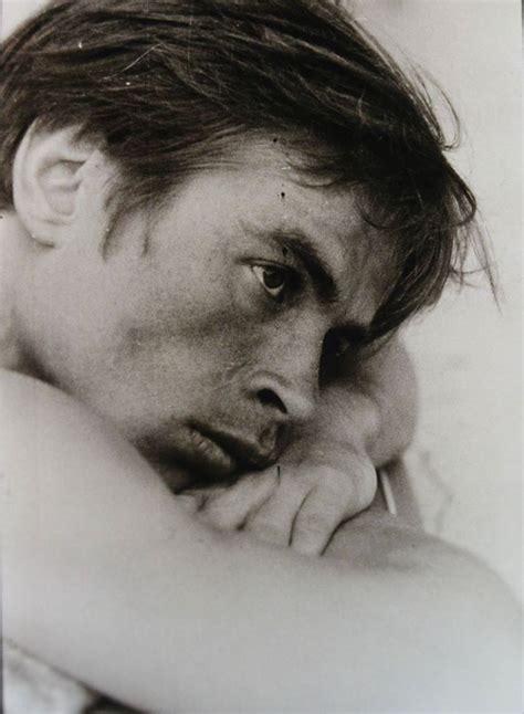 When the russian ballet dancer rudolf nureyev came to paris to tour with the kirov ballet company in 1961, he was like a wild animal out of a cage he was ballet's first pop icon and transformed the role of men in the art form, says tamara rojo, the director and principal dancer at the english national. 14559953_1210328082347314_7841207560008912399_o.jpg (704 ...